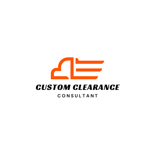 Modern simple ernane courier cargo logo (1)